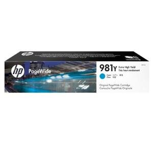 HP 981Y CYAN ORIGINAL PAGE WIDE CRTG 16K-preview.jpg